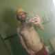 Jrnortavage06