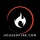 houseofyre
