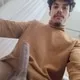 Bigcockmexi13