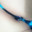 ThongBB86