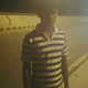 riteshkr567