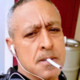 Papicabron13