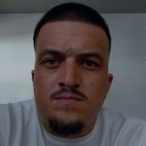 Devildickrick89