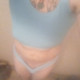 Jaylee540