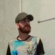WorrisomeSculptor4