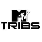 MTVTribs