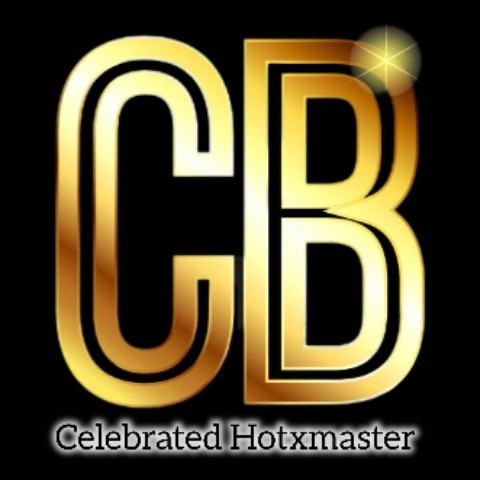 CelebratedHotmaster
