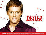 dexter79