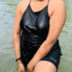 suranthayasex