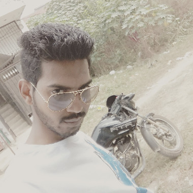 ToFa006