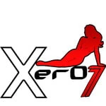 Xer07