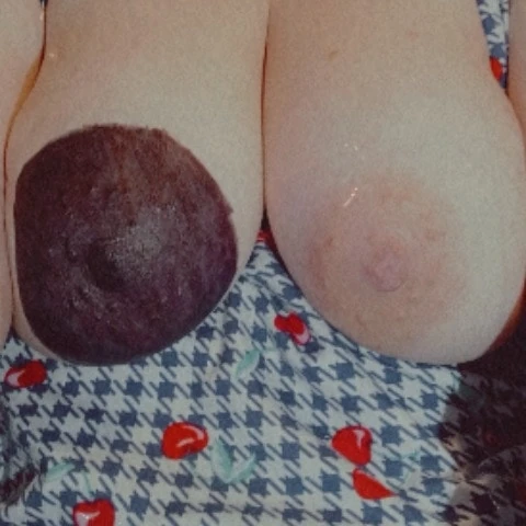 baby-diaper-pig-whore-xhamster