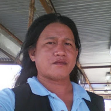 krenst