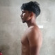 pramodkumar12353