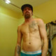 Albie669