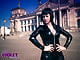 bizarreviolet