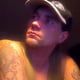 davehill79