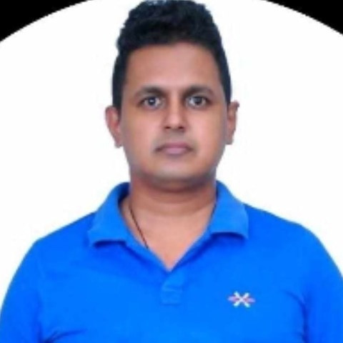 dasunmunasinghe