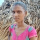 Sumathi24