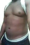 more2touch