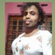 Nishanthaanura