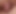 live_07