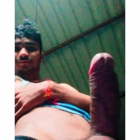 Satish_khatri