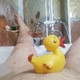 SexyBoy-PL