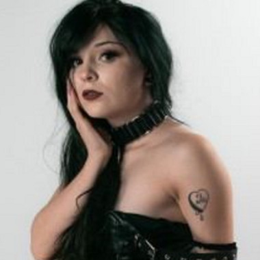 LatinBellaX