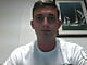 asslicker89