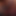 0068_deano