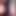 -anfaenger23-