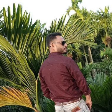 Pk_boy777x