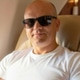 Boian_72