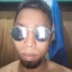 gokilrobby1