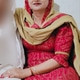 Jaasikaur
