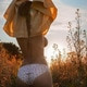 Tea_the_Whore