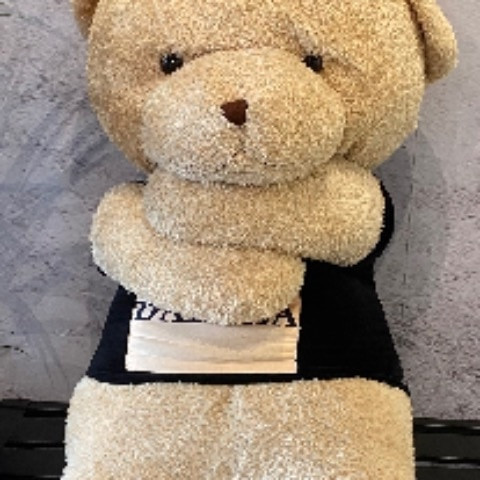 Monkeydqw