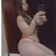 PhatAssChick97