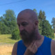 genralen84