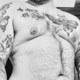 BeardedBear999