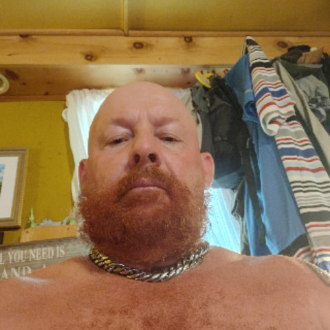 Hrycubga