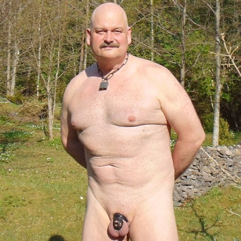 Vareskaru