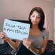 Julia_tica_12