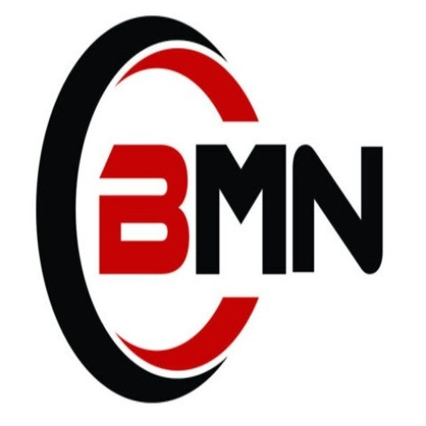 BMN98