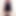 bogoss50100