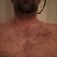 Antoine333