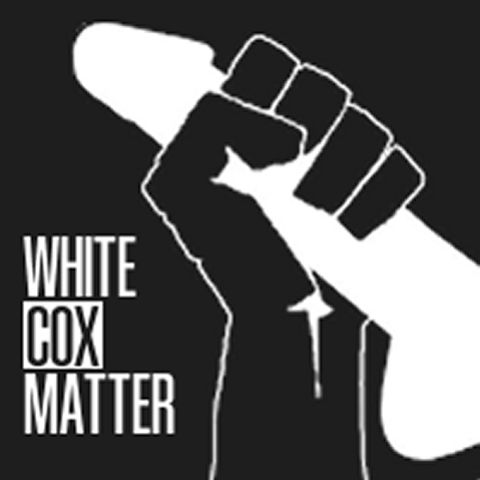 WhiteCoxMatter