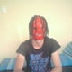 freakinacage9000