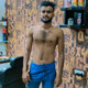 Cute_Akhil
